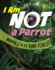 I_am_not_a_parrot
