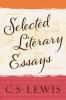 Selected_Literary_Essays