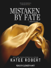Mistaken_by_Fate
