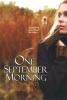 One_September_morning