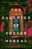 The_daughter_of_Doctor_Moreau