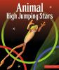 Animal_high_jumping_stars