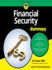 Financial_Security_For_Dummies