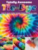 Totally_awesome_tie-dye