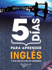 5_d__as_para_aprender_Ingl__s