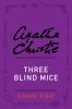 Three_Blind_Mice