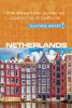 Netherlands_-_Culture_Smart_