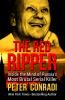 The_Red_Ripper