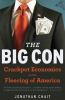 The_Big_Con