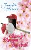 Cherry_blossom_baseball
