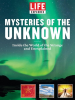 LIFE_Mysteries_of_the_Unknown