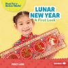 Lunar_new_year