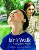 Ian_s_walk