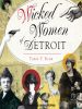 Wicked_Women_of_Detroit