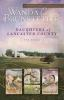 Daughters_of_Lancaster_County