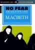 Macbeth__No_Fear_Shakespeare_