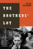 The_Brothers__lot