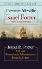 Israel_Potter__His_Fifty_Years_of_Exile_and_Life_and_Remarkable_Adventures_of_Israel_R__Potter