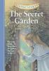 Classic_Starts__The_Secret_Garden