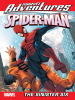 Marvel_Adventures_Spider-Man__2005___Volume_1