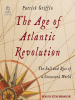 The_Age_of_Atlantic_Revolution