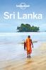 Lonely_Planet_Sri_Lanka