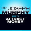 How_to_Attract_Money