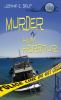 Murder_In_Hum_Harbour