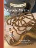 Classic_Starts__Greek_Myths