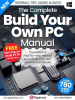 Build_Your_Own_PC_The_Complete_Manual