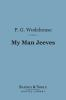 My_Man_Jeeves__Barnes___Noble_Digital_Library_