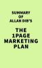 Summary_of_Allan_Dib_s_The_1_Page_Marketing_Plan