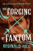 The_Forging_of_Fantom