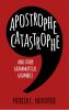 Apostrophe_Catastrophe