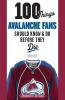100_Things_Avalanche_Fans_Should_Know___Do_Before_They_Die