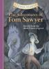 Classic_Starts__The_Adventures_of_Tom_Sawyer