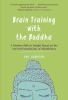 Brain_Training_with_the_Buddha