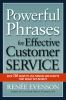 Powerful_Phrases_for_Effective_Customer_Service