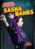 Sasha_Banks