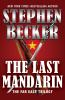 The_Last_Mandarin