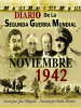 Diario_de_la_Segunda_Guerra_Mundial__Noviembre_1942