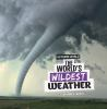 The_world_s_wildest_weather