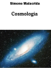 Cosmolog__a