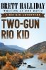 Two-gun_Rio_Kid