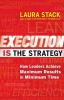Execution_IS_the_Strategy