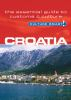 Croatia_-_Culture_Smart_