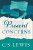 Present_concerns