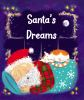 Santa_s_dreams
