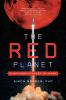 Red_planet