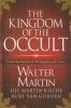 The_kingdom_of_the_occult